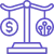 Stablecoin Conversion